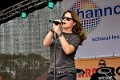 pride_2014   019